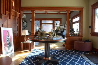 Enlarge photo 18
