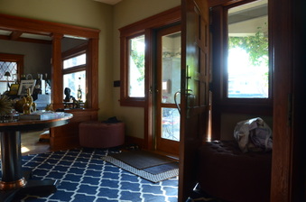 Enlarge photo 19