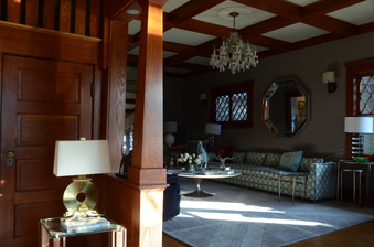 Enlarge photo 20