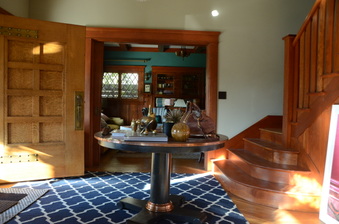 Enlarge photo 21