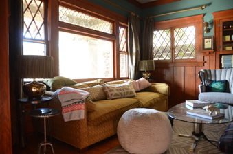 Enlarge photo 22