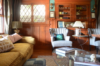 Enlarge photo 23