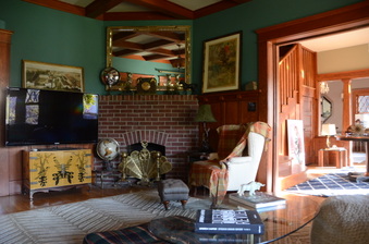 Enlarge photo 24