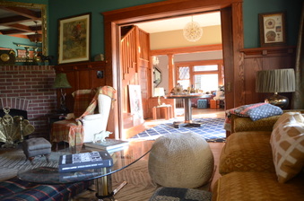 Enlarge photo 25