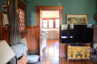 Enlarge photo 26