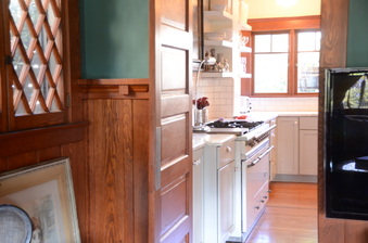 Enlarge photo 27