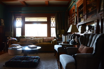 Enlarge photo 29