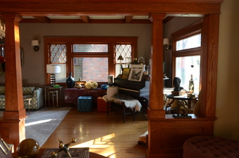 Enlarge photo 31