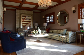 Enlarge photo 32
