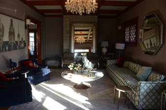 Enlarge photo 33