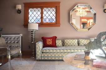 Enlarge photo 34