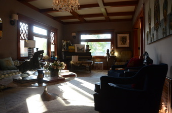 Enlarge photo 35