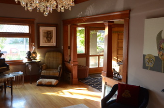 Enlarge photo 37