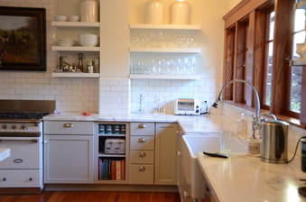 Enlarge photo 46