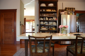 Enlarge photo 48