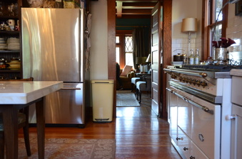 Enlarge photo 50
