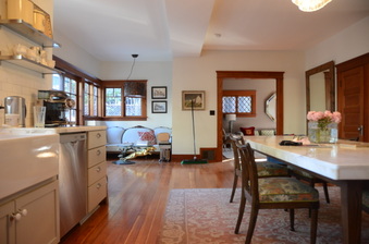 Enlarge photo 52