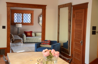 Enlarge photo 53
