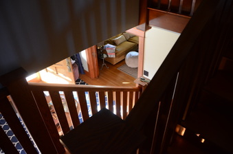 Enlarge photo 57
