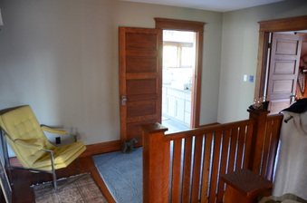 Enlarge photo 58