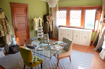 Enlarge photo 67