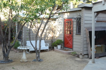 Enlarge photo 71