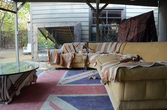 Enlarge photo 73
