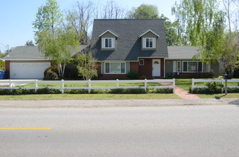 Enlarge photo 3