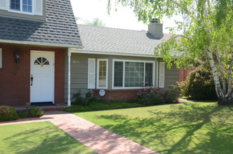 Enlarge photo 7