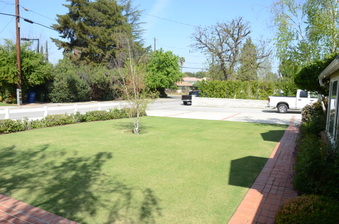 Enlarge photo 9