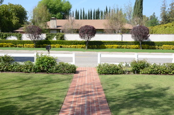 Enlarge photo 10