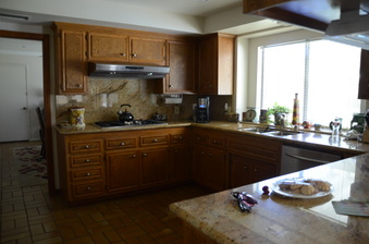 Enlarge photo 23