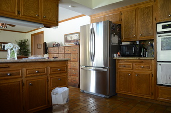 Enlarge photo 25