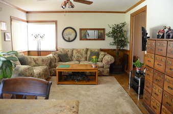 Enlarge photo 26