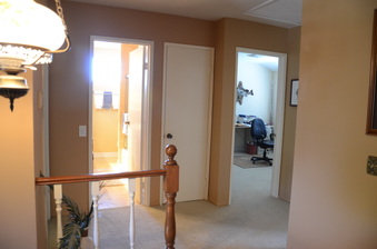 Enlarge photo 28
