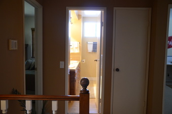 Enlarge photo 29
