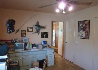 Enlarge photo 33