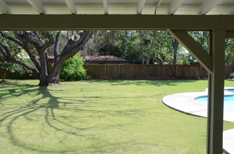 Enlarge photo 42