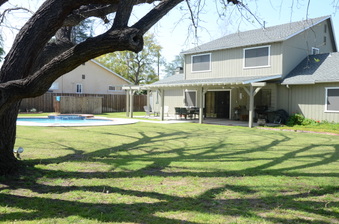 Enlarge photo 45