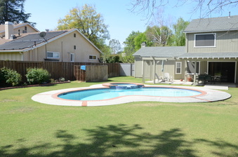 Enlarge photo 47