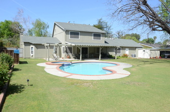 Enlarge photo 48