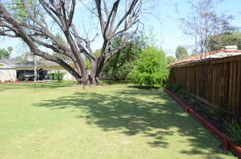 Enlarge photo 49