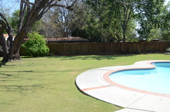 Enlarge photo 53