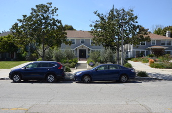 Enlarge photo 1