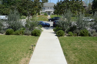 Enlarge photo 12