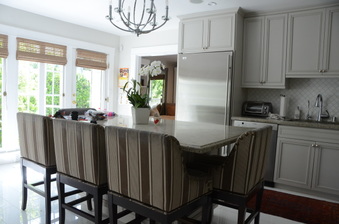 Enlarge photo 26