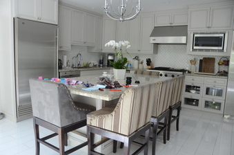 Enlarge photo 28