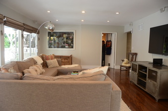 Enlarge photo 31