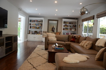 Enlarge photo 34