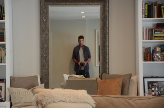 Enlarge photo 35